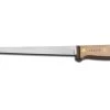 Dexter Russell Traditional 9" Fillet Knife