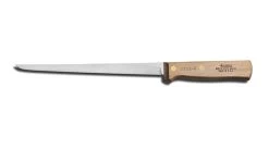Dexter Russell Traditional 9" Fillet Knife