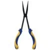 Pitbull Tackle 11" Needle Nose Plier