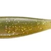 Megabass Hazedong 4.2" Shad Swimbait