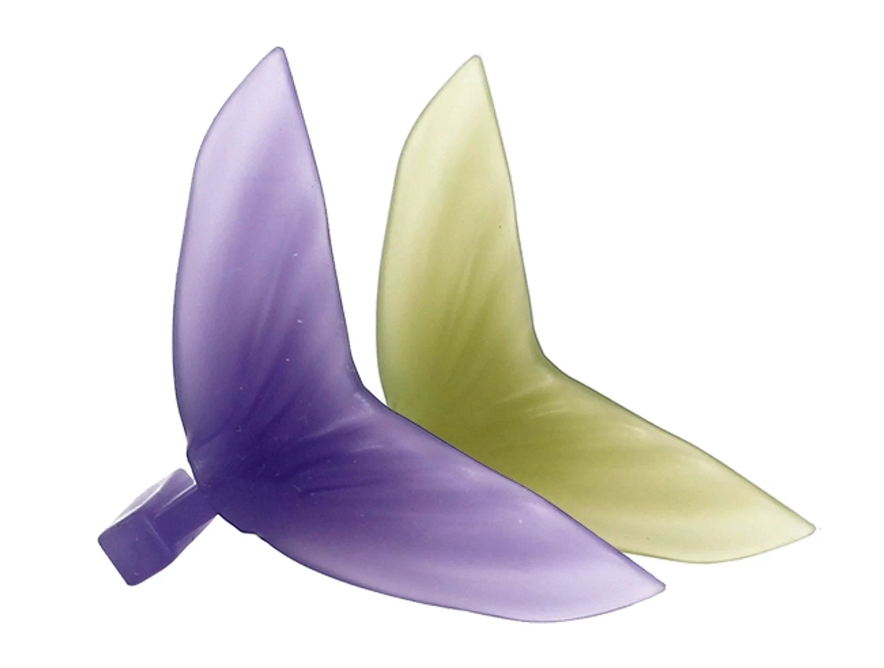 Division Rebel Tackles - Tiny K Tail 1 Division Rebel Tackles - Tiny K Tail