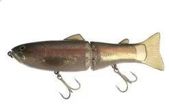 Deps Slide Swimmer 175 Swimbait