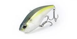 Duo Realis Apex Vibe 100