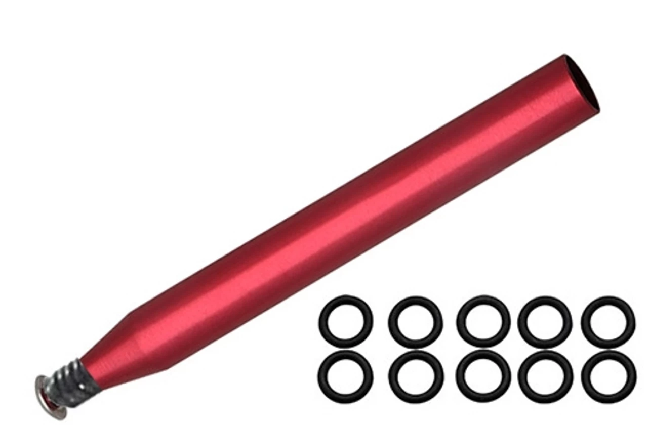 Eagle Claw Lazer Wacky Rig Tool 1 Eagle Claw Lazer Wacky Rig Tool