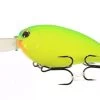 Evergreen CR-5 Crankbait