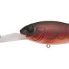 Megabass Deep Six Crankbait