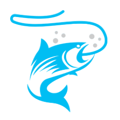 Fishing Essentials Shop