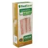 Foodsaver Roll 11" X 16' Rolls - 2pk