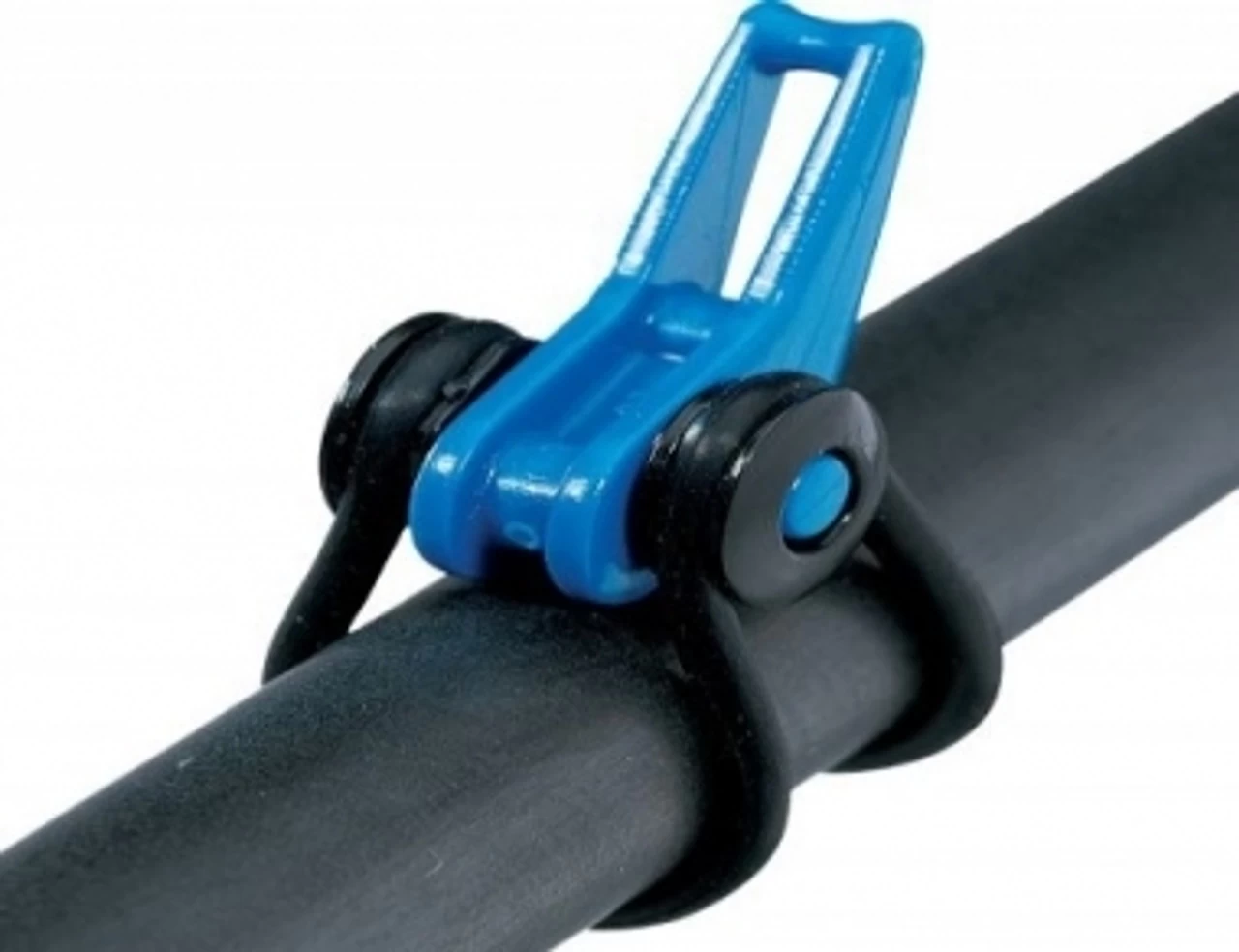 Fuji EZ Keeper 1 Fuji EZ Keeper