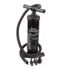 Full Throttle Double Action Hand Pump