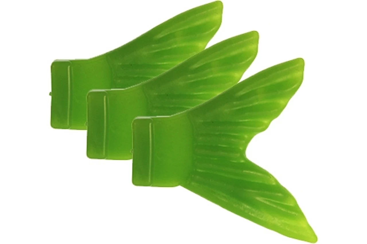 G-Ratt Sneaky Pete Spare Tails 1 G-Ratt Sneaky Pete Spare Tails