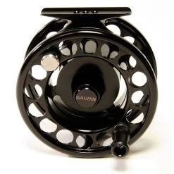 Galvan Rush Light Fly Reel