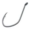 Gamakatsu Big River Bait Hooks