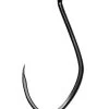Gamakatsu Big River Barbless Hooks (25 Pack)
