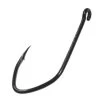 Gamakatsu Big River Open-Eye Hooks