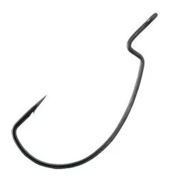 Gamakatsu EWG Monster Hooks