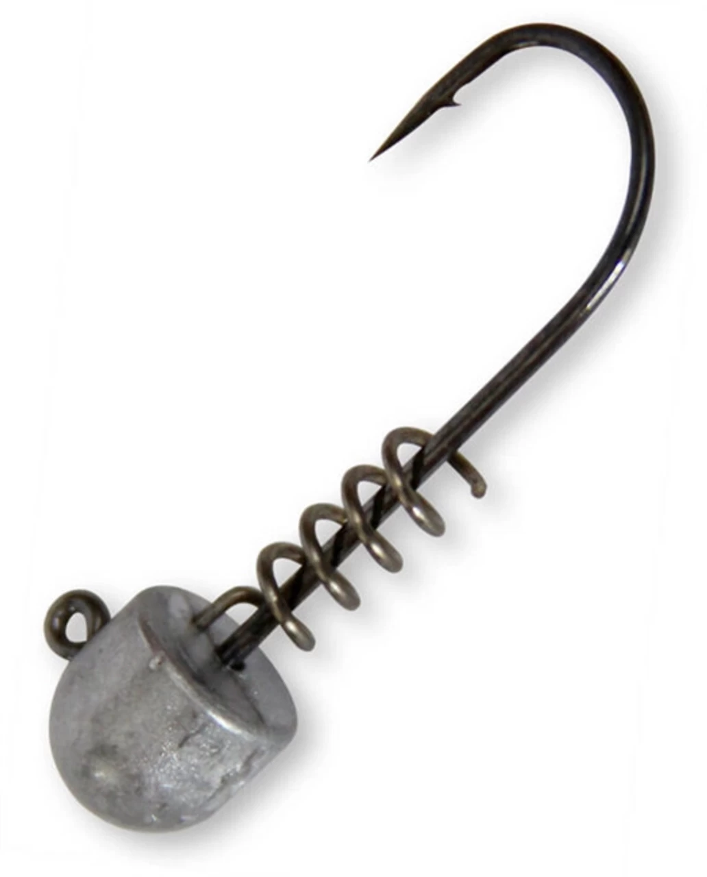 Gamakatsu Finesse Jig Head 1 Gamakatsu Finesse Jig Head