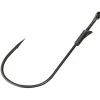 Gamakatsu Hooks G-Finesse Heavy Cover Worm Hook