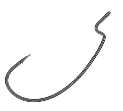 Gamakatsu Hooks G-Finesse Hybrid Worm Hook