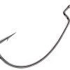 Gamakatsu EWG Offset Worm Hook