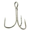 Gamakatsu Treble Hook EWG