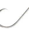 Gamakatsu SC16 Circle Streamer Fly Hook