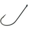 Gamakatsu Hooks G-Finesse Stinger