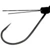 Gamakatsu Hooks G-Finesse Weedless Stinger