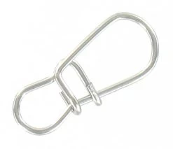 Gamakatsu G-Finesse Tournament Snap