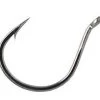 Gamakatsu Finesse Wide Gap Hook