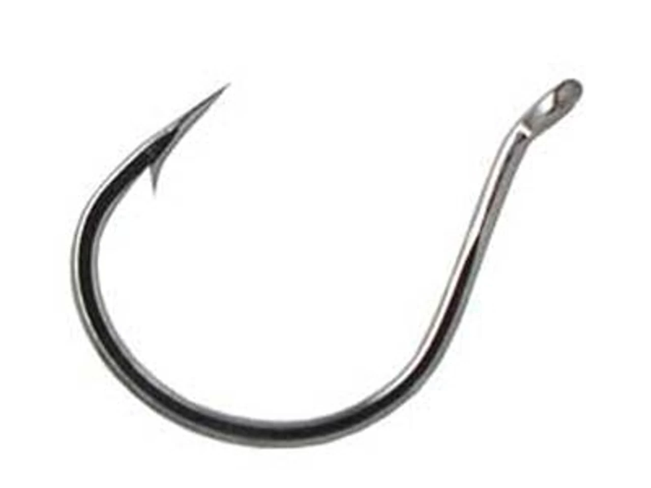 Gamakatsu Finesse Wide Gap Hook 1 Gamakatsu Finesse Wide Gap Hook