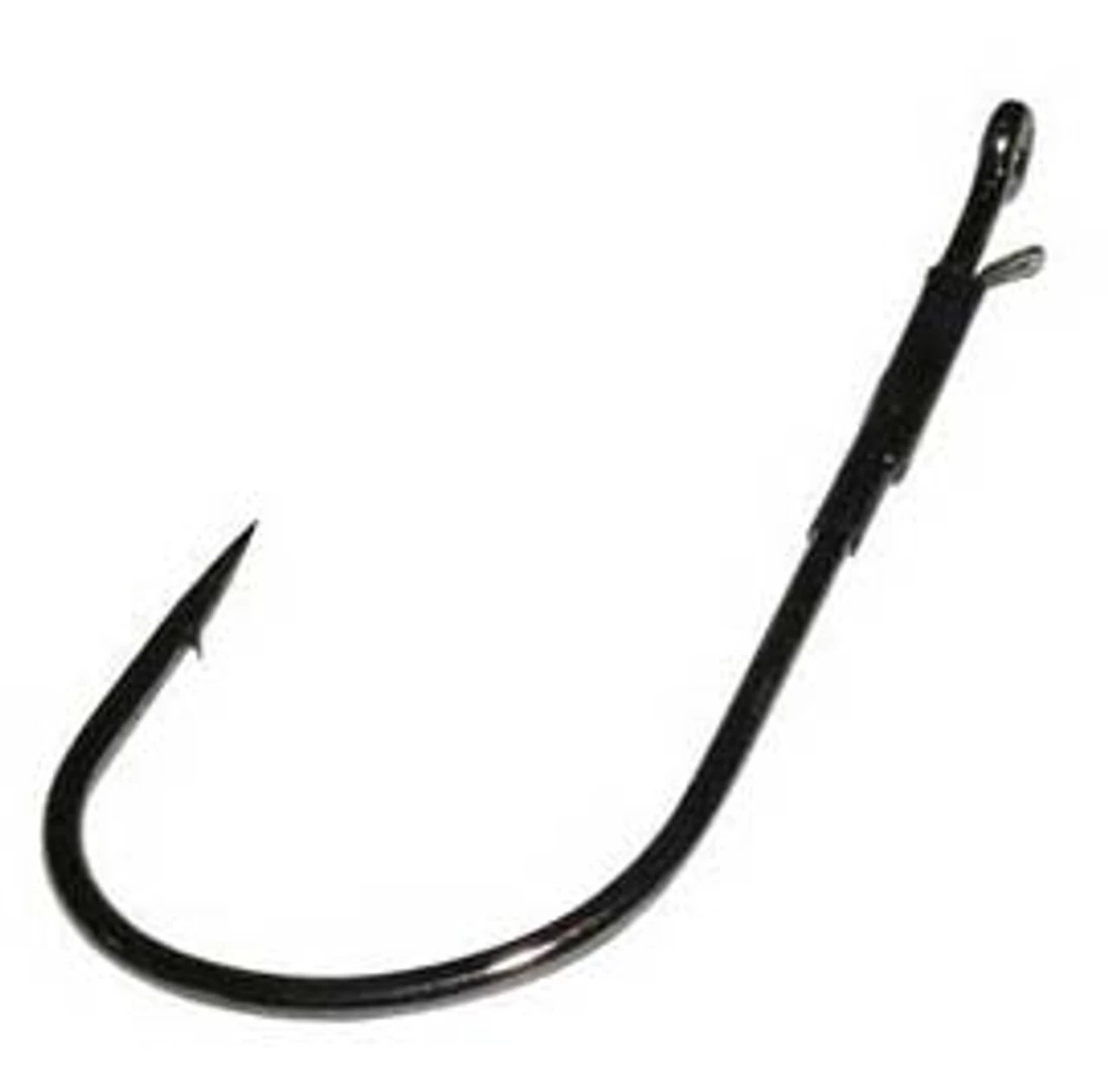 Gamakatsu Super Heavy Cover Flipping Hooks 1 Gamakatsu Super Heavy Cover Flipping Hooks