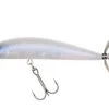 Berkley Spy Spybait