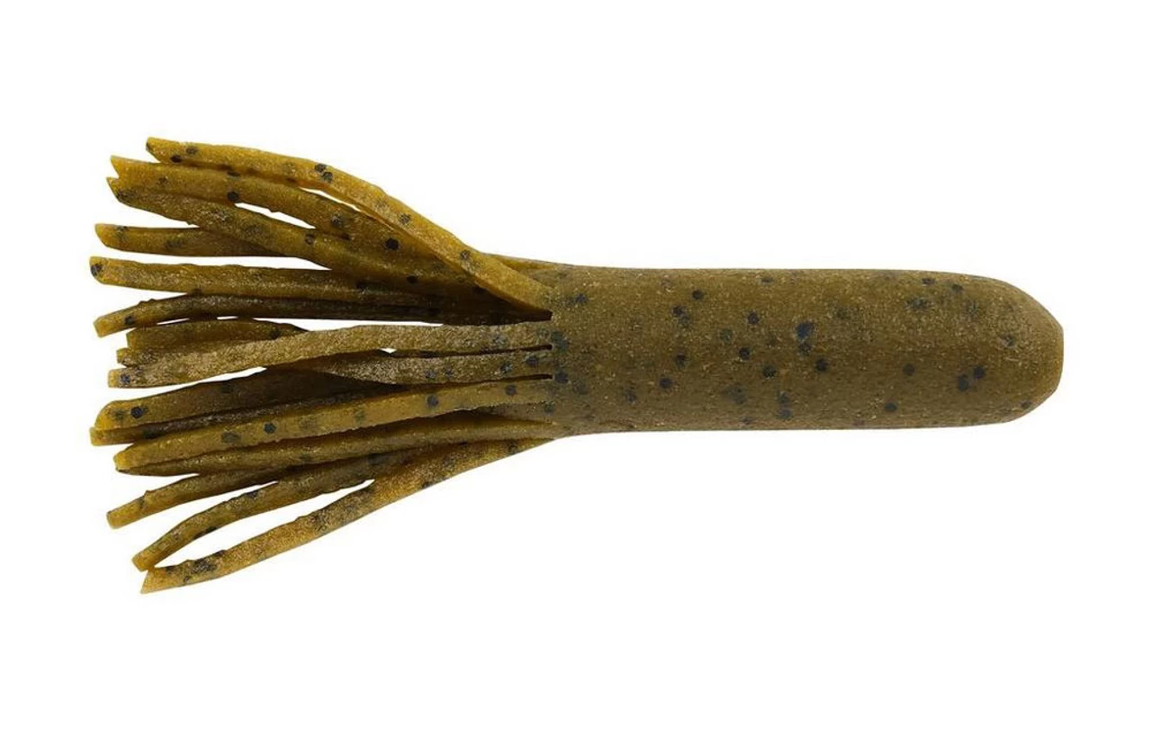 Berkley PowerBait MaxScent Tube 1 Berkley PowerBait MaxScent Tube