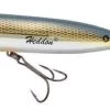 Heddon One Knocker Spook