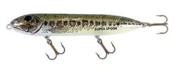 Heddon Super Spook