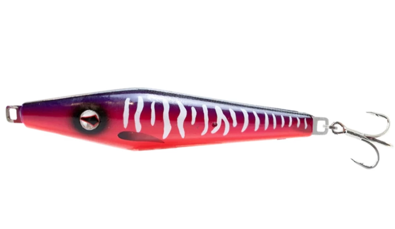 Nomad Design Slidekick Surface Iron 1 Nomad Design Slidekick Surface Iron