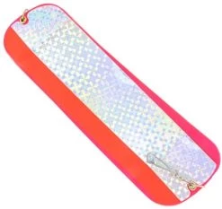 Hot Spot Original Flasher 11"