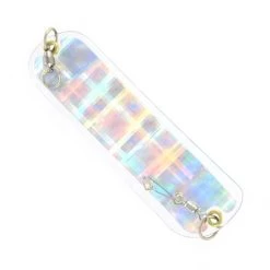 Hot Spot Micro Flasher 5"