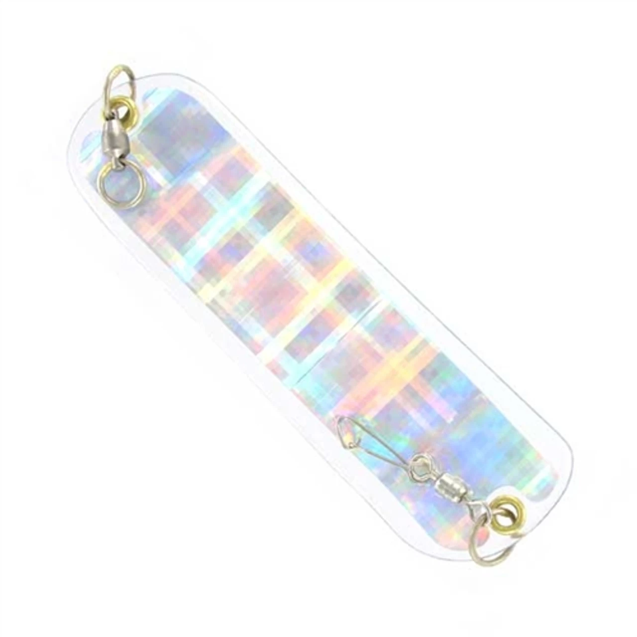 Hot Spot Micro Flasher 5" 1 Hot Spot Micro Flasher 5"