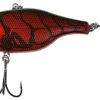 Ima Suspending Vibration 70 Crankbait