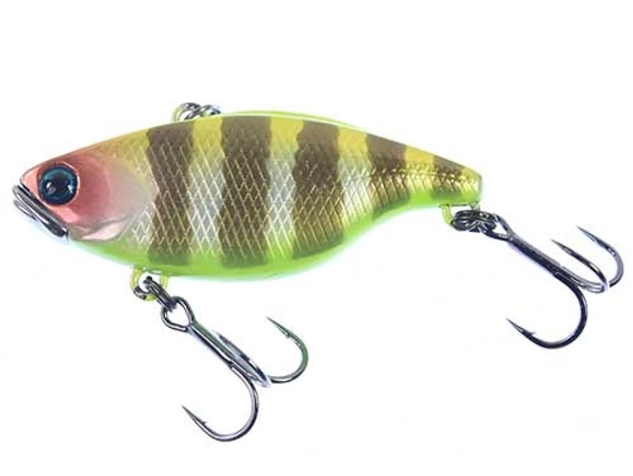 Jackall TN 50 Lipless Crankbait 1 Jackall TN 50 Lipless Crankbait