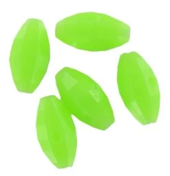 Jinkai Luminous Glow Beads