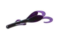 Zoom Midsize Brush Hog