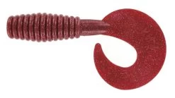 Kalin's 10" Big 'N Grubs