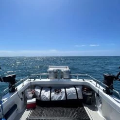 Pitbull Tackle HD Game Bag Cooler -Fishing Essentials Shop kb5 37836.1665442405