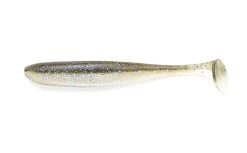 Keitech Easy Shiner 2" Swimbait