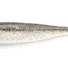 Keitech Easy Shiner 4" Swimbait