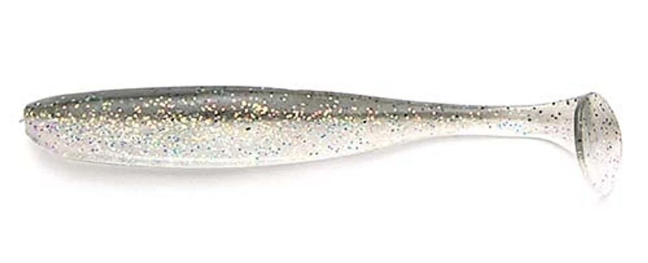 Keitech Easy Shiner 4" Swimbait 1 Keitech Easy Shiner 4" Swimbait
