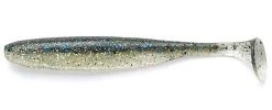 Keitech Easy Shiner 5" Swimbait